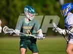 Photo from the gallery "Cardinal Gibbons @ Athens Drive"
