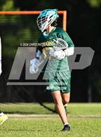 Photo from the gallery "Cardinal Gibbons @ Athens Drive"