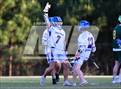 Photo from the gallery "Cardinal Gibbons @ Athens Drive"