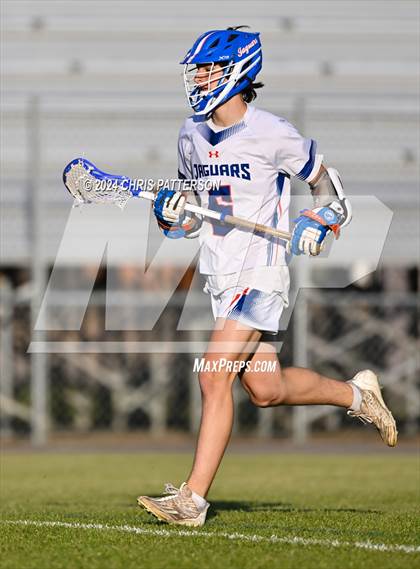 Thumbnail 1 in Cardinal Gibbons @ Athens Drive photogallery.