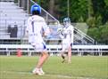 Photo from the gallery "Cardinal Gibbons @ Athens Drive"