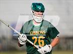 Photo from the gallery "Cardinal Gibbons @ Athens Drive"