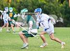 Photo from the gallery "Cardinal Gibbons @ Athens Drive"