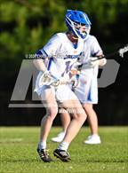 Photo from the gallery "Cardinal Gibbons @ Athens Drive"