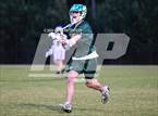 Photo from the gallery "Cardinal Gibbons @ Athens Drive"