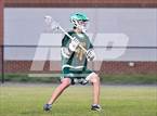 Photo from the gallery "Cardinal Gibbons @ Athens Drive"