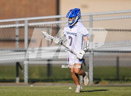 Thumbnail 2 in Cardinal Gibbons @ Athens Drive photogallery.