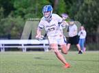 Photo from the gallery "Cardinal Gibbons @ Athens Drive"