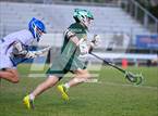 Photo from the gallery "Cardinal Gibbons @ Athens Drive"