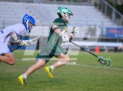 Thumbnail 1 in Cardinal Gibbons @ Athens Drive photogallery.