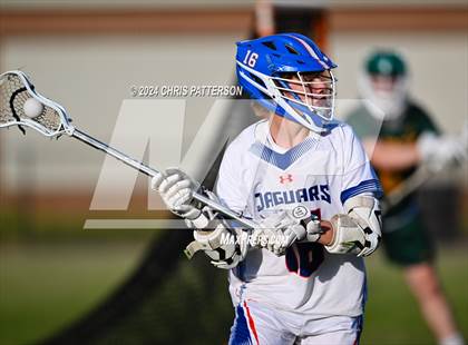Thumbnail 2 in Cardinal Gibbons @ Athens Drive photogallery.