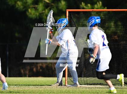 Thumbnail 2 in Cardinal Gibbons @ Athens Drive photogallery.