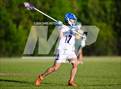 Photo from the gallery "Cardinal Gibbons @ Athens Drive"