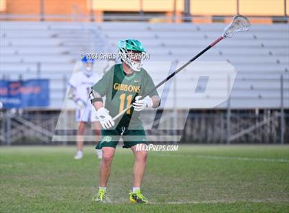 Thumbnail 2 in Cardinal Gibbons @ Athens Drive photogallery.