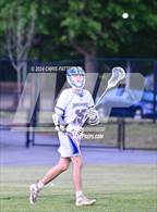 Photo from the gallery "Cardinal Gibbons @ Athens Drive"