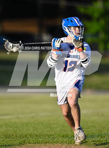 Thumbnail 2 in Cardinal Gibbons @ Athens Drive photogallery.