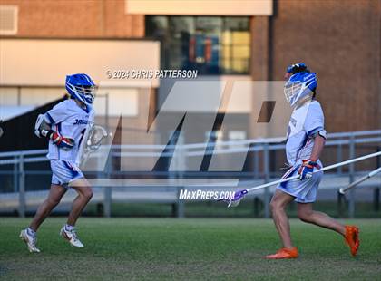 Thumbnail 2 in Cardinal Gibbons @ Athens Drive photogallery.