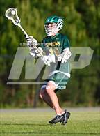 Photo from the gallery "Cardinal Gibbons @ Athens Drive"