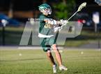 Photo from the gallery "Cardinal Gibbons @ Athens Drive"