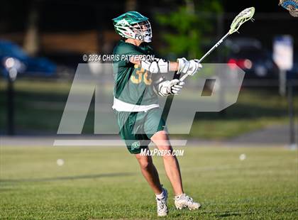 Thumbnail 1 in Cardinal Gibbons @ Athens Drive photogallery.