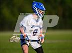 Photo from the gallery "Cardinal Gibbons @ Athens Drive"