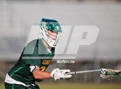 Thumbnail 3 in Cardinal Gibbons @ Athens Drive photogallery.