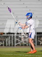 Photo from the gallery "Cardinal Gibbons @ Athens Drive"