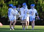 Photo from the gallery "Cardinal Gibbons @ Athens Drive"