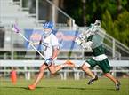 Photo from the gallery "Cardinal Gibbons @ Athens Drive"