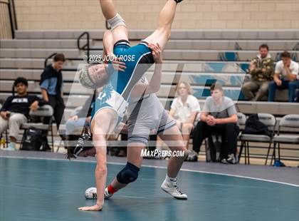 Thumbnail 3 in Farmington vs Syracuse photogallery.