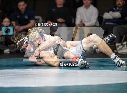 Thumbnail 1 in Farmington vs Syracuse photogallery.