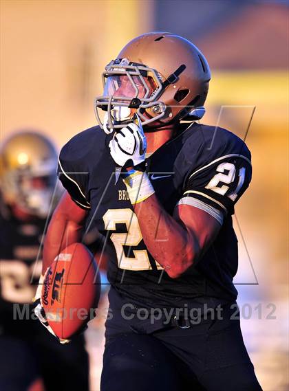 Thumbnail 1 in South @ Vista Murrieta photogallery.