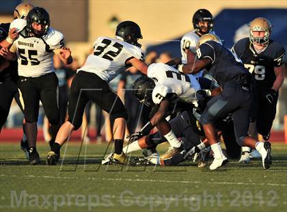 Thumbnail 1 in South @ Vista Murrieta photogallery.