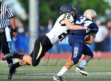 Thumbnail 3 in South @ Vista Murrieta photogallery.