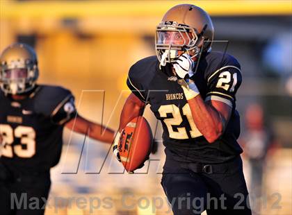 Thumbnail 2 in South @ Vista Murrieta photogallery.