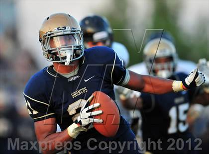 Thumbnail 1 in South @ Vista Murrieta photogallery.