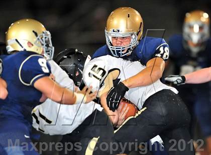 Thumbnail 2 in South @ Vista Murrieta photogallery.