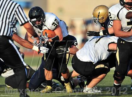 Thumbnail 1 in South @ Vista Murrieta photogallery.
