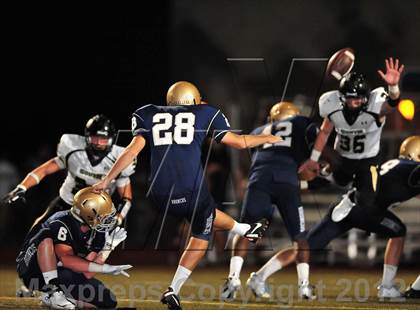 Thumbnail 1 in South @ Vista Murrieta photogallery.