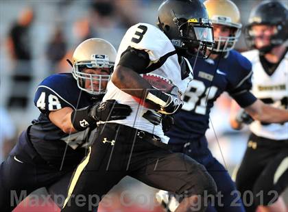 Thumbnail 2 in South @ Vista Murrieta photogallery.