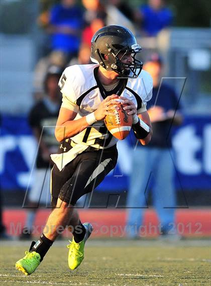 Thumbnail 1 in South @ Vista Murrieta photogallery.