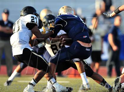 Thumbnail 1 in South @ Vista Murrieta photogallery.