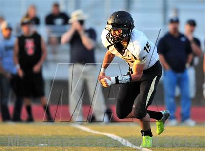 Thumbnail 3 in South @ Vista Murrieta photogallery.