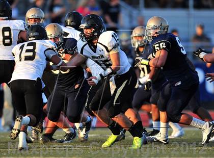 Thumbnail 1 in South @ Vista Murrieta photogallery.
