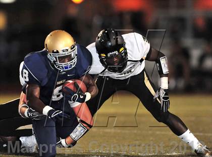 Thumbnail 3 in South @ Vista Murrieta photogallery.