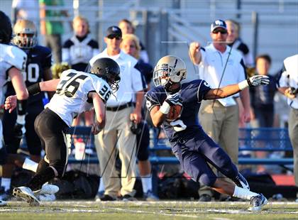 Thumbnail 2 in South @ Vista Murrieta photogallery.