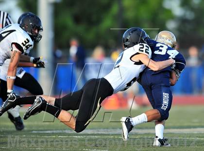 Thumbnail 1 in South @ Vista Murrieta photogallery.