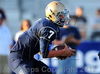 Thumbnail 3 in South @ Vista Murrieta photogallery.