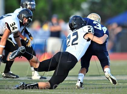 Thumbnail 2 in South @ Vista Murrieta photogallery.