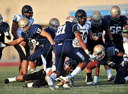 Thumbnail 1 in South @ Vista Murrieta photogallery.